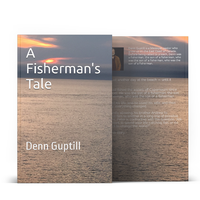 Ebook